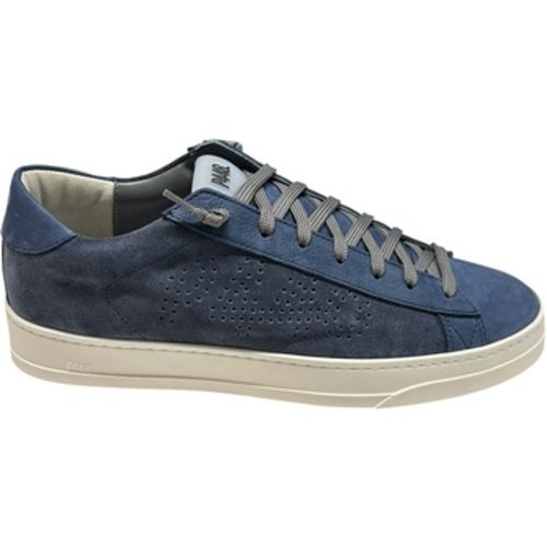 P448 Sneaker 2229 - P448 - Modalova