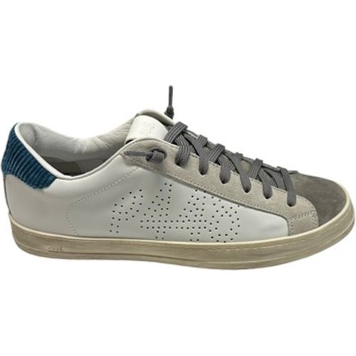 P448 Sneaker 2230 - P448 - Modalova