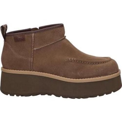 Stiefel 1158193 CITYFUNC ULTRA MINI - Ugg - Modalova