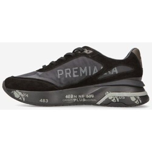 Sneaker 6445 Sneakers Mann - Premiata - Modalova