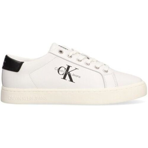 Calvin Klein Jeans Sneaker 75807 - Calvin Klein Jeans - Modalova