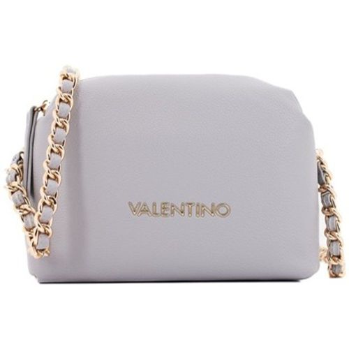 Taschen LADY SYNTHETIC BAG ARCADI - Valentino Bags - Modalova