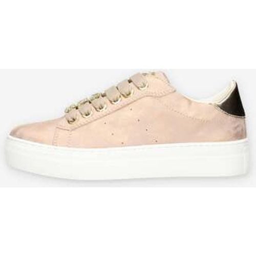 Canussa Sneaker 43002-PINK - Canussa - Modalova