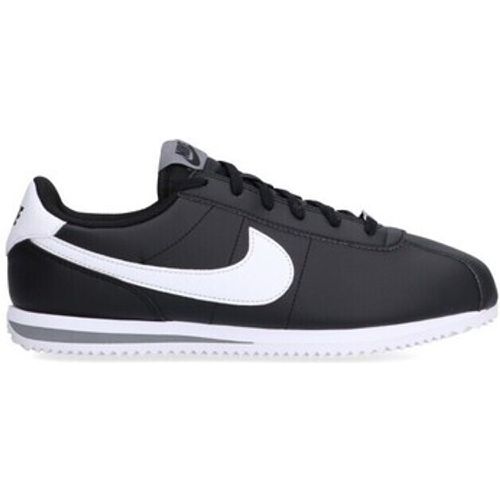 Nike Sneaker 77223 - Nike - Modalova