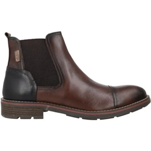 Pikolinos Stiefel YORK M2M-8022C1 - Pikolinos - Modalova