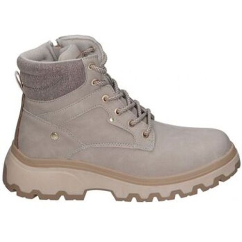 Xti Stiefeletten 143447 - XTI - Modalova