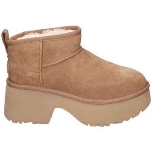 Stiefeletten CLASSIC ULTRA MINI NEW - Ugg - Modalova