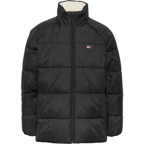 Daunenjacken Vail Puffer Jacket - Tommy Jeans - Modalova