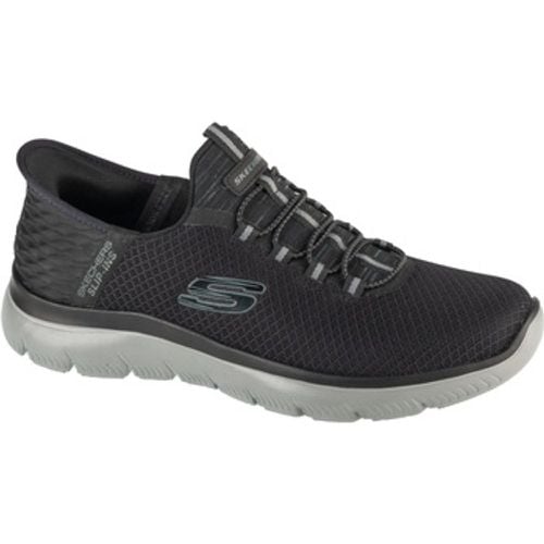 Sneaker Slip-Ins Summits - High Range - Skechers - Modalova