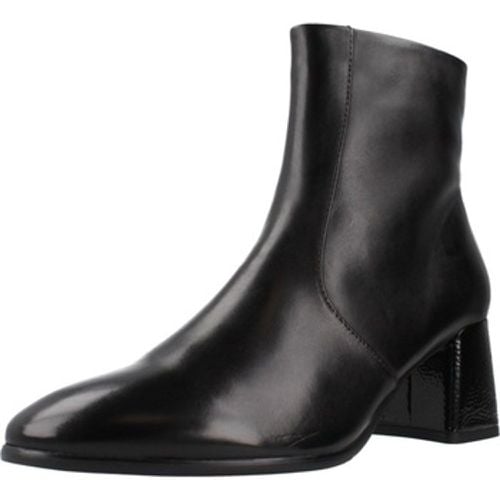 Stiefel MILLIE012695 - Regarde le Ciel - Modalova