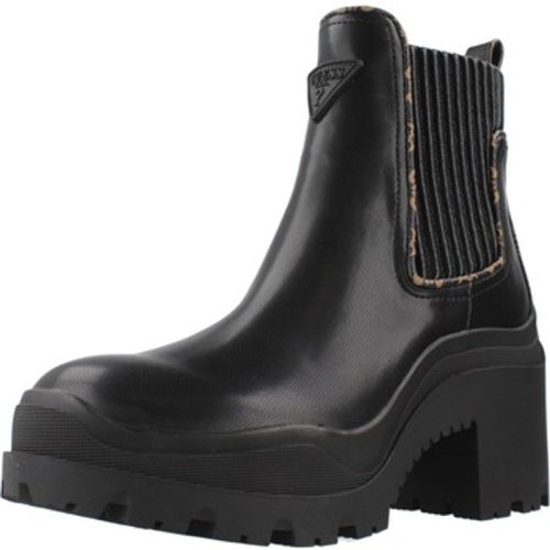 Guess Stiefel FLFYTT ELE10 - Guess - Modalova