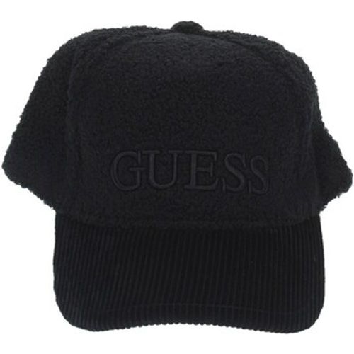 Guess Hut - Guess - Modalova