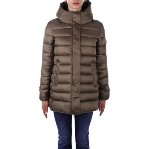 Damen-Jacke D41264W IRIS19 - Save The Duck - Modalova