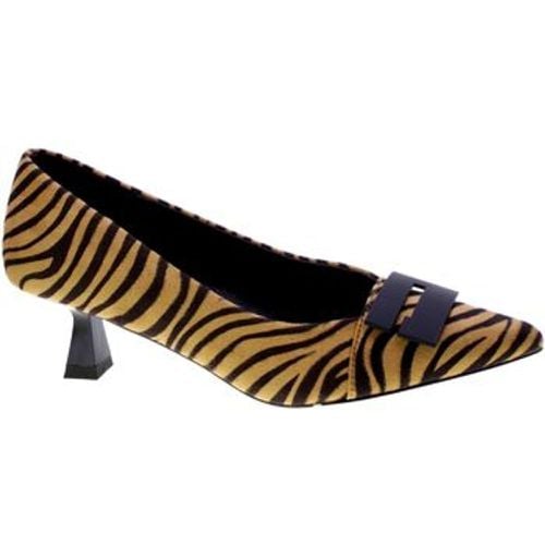 Gold&gold Pumps 92030 - Gold&gold - Modalova