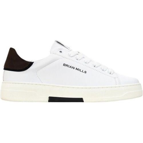 Brian Mills Herrenschuhe - Brian Mills - Modalova