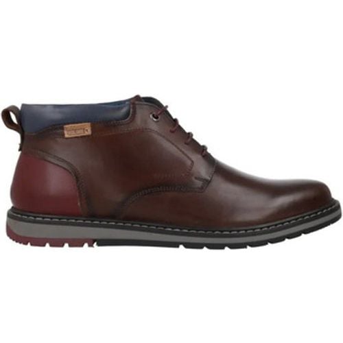 Pikolinos Stiefel BERNA M8J-8181 - Pikolinos - Modalova