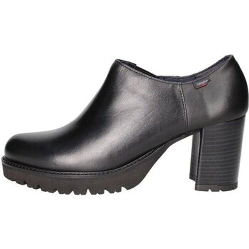 CallagHan Stiefeletten 30816 - CallagHan - Modalova