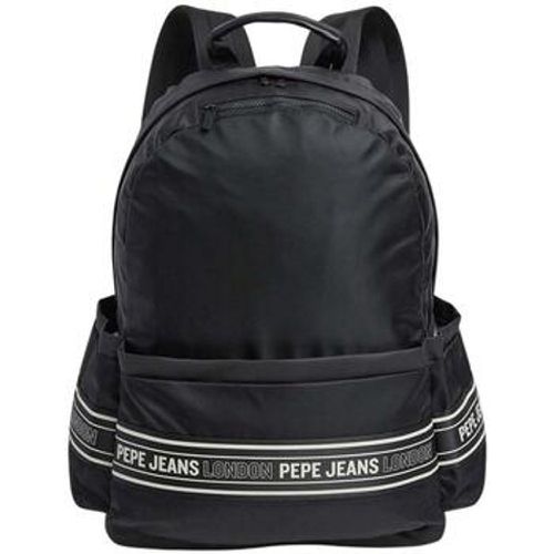 Pepe jeans Rucksack - Pepe Jeans - Modalova