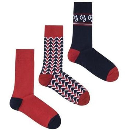 Pepe jeans Socken - Pepe Jeans - Modalova