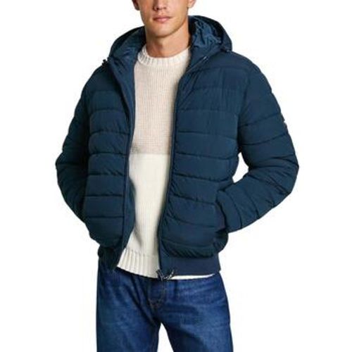 Pepe jeans Herrenmantel - Pepe Jeans - Modalova