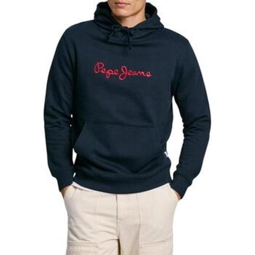 Pepe jeans Sweatshirt - Pepe Jeans - Modalova