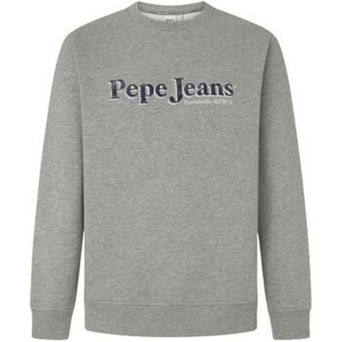 Pepe jeans Sweatshirt - Pepe Jeans - Modalova