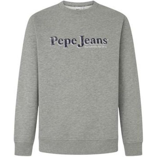 Pepe jeans Sweatshirt - Pepe Jeans - Modalova