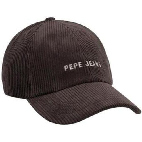 Pepe jeans Schirmmütze - Pepe Jeans - Modalova