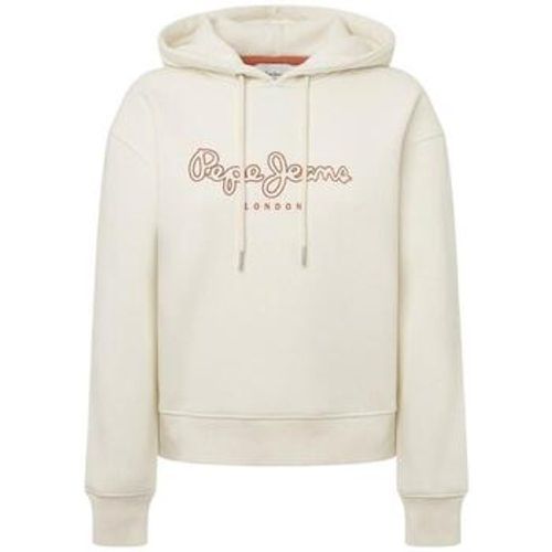 Pepe jeans Sweatshirt - Pepe Jeans - Modalova