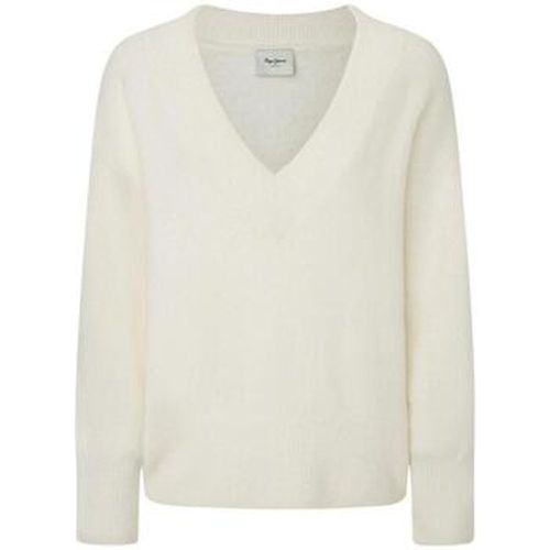 Pepe jeans Pullover - Pepe Jeans - Modalova