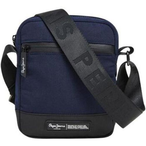 Pepe jeans Rucksack - Pepe Jeans - Modalova