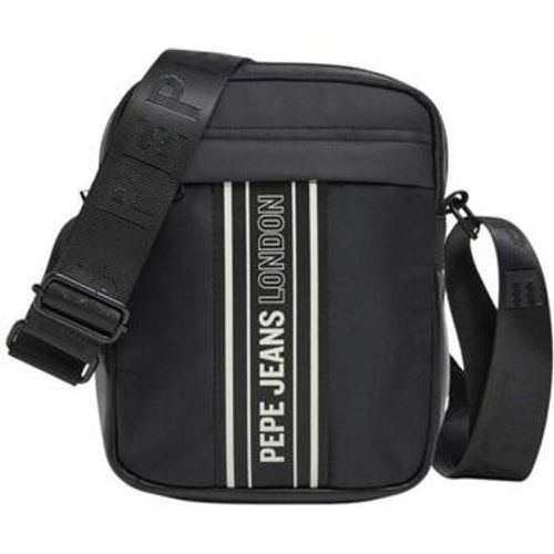 Pepe jeans Rucksack - Pepe Jeans - Modalova