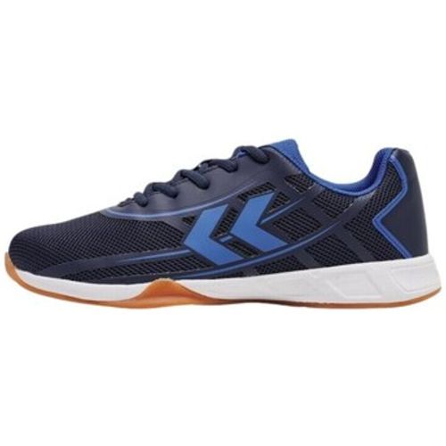 Hummel Schuhe Root Elite Ii - Hummel - Modalova
