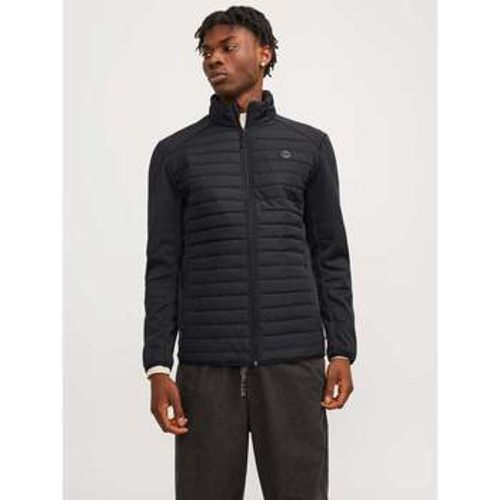 Jack & Jones Damenmantel - jack & jones - Modalova