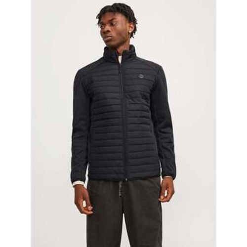 Jack & Jones Herrenmantel - jack & jones - Modalova