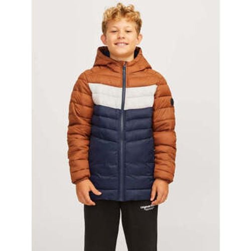 Jack & Jones Damenmantel - jack & jones - Modalova