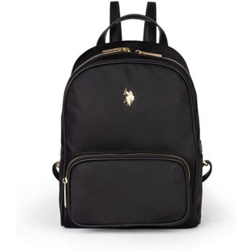 U.S Polo Assn. Rucksack BEUHU6388 - U.S Polo Assn. - Modalova