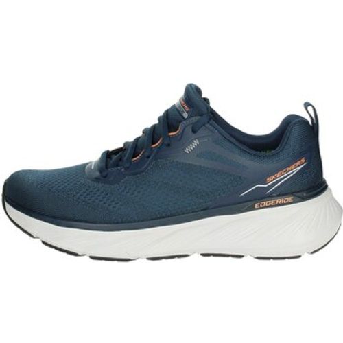 Skechers Turnschuhe 232836 - Skechers - Modalova