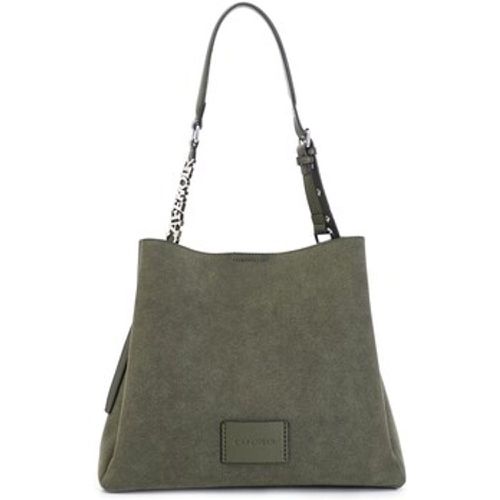 Café Noir Handtasche YH0720 - Café Noir - Modalova