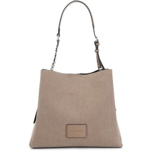 Café Noir Handtasche YH0720 - Café Noir - Modalova