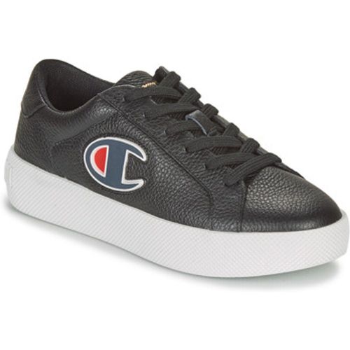 Champion Sneaker - Champion - Modalova