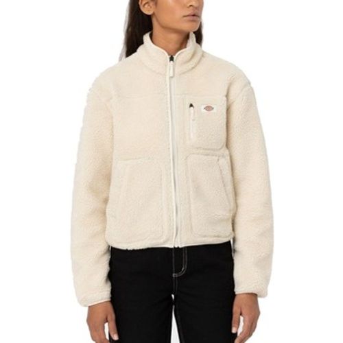 Jacken MOUNT HOPE FLEECE W WH - Dickies - Modalova