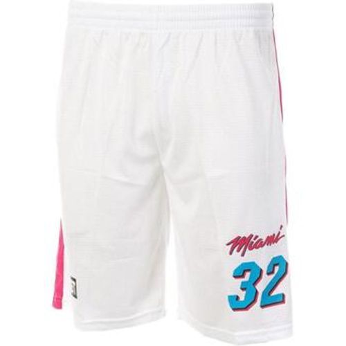 Sport Zone Shorts SEPL1020 - Sport Zone - Modalova