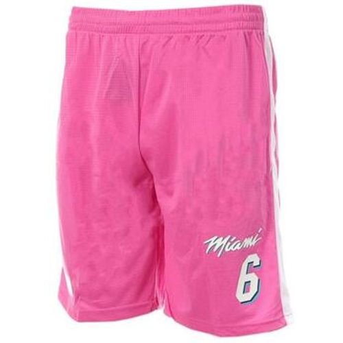 Sport Zone Shorts DAPL5965 - Sport Zone - Modalova