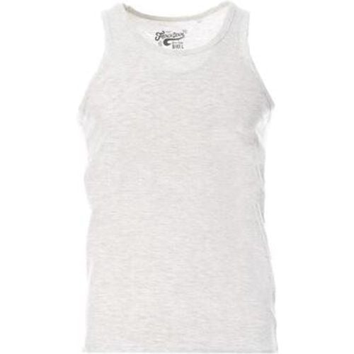 Rms 26 Tank Top RM-91201 - Rms 26 - Modalova