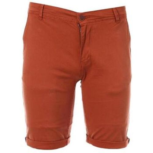 Rms 26 Shorts RM-3403 - Rms 26 - Modalova