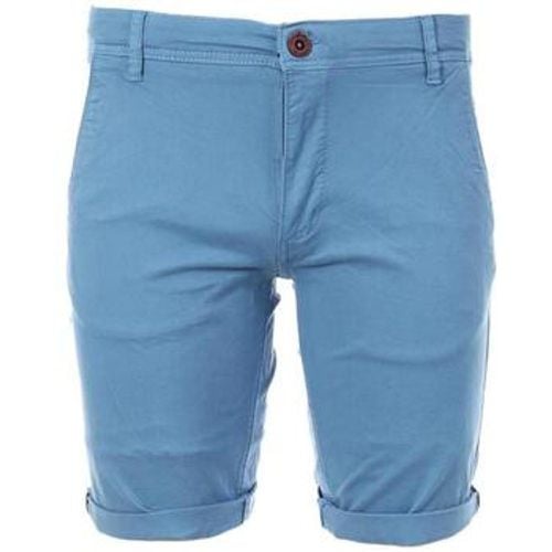 Rms 26 Shorts RM-3403 - Rms 26 - Modalova