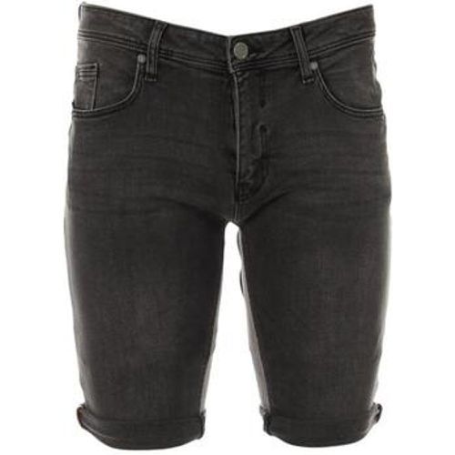 Rms 26 Shorts RM-3618 - Rms 26 - Modalova