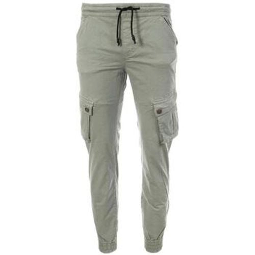 Paname Brothers Hosen PB-JORDAN - Paname Brothers - Modalova