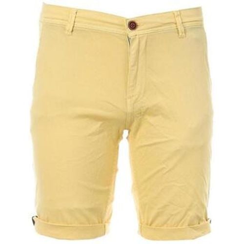 Rms 26 Shorts RM-3403 - Rms 26 - Modalova